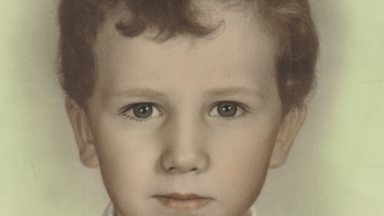 Христианство сегодня