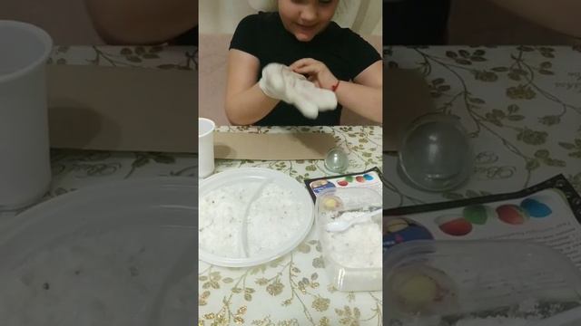 Бомбочки для ванны!!!! смотреть онлайн