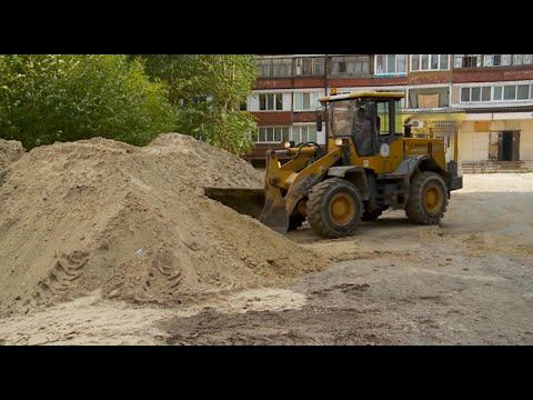 В Тюмени прошло заседание Тюменской городской думы