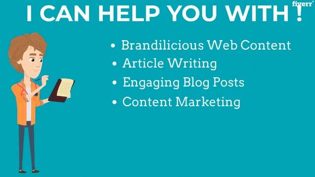 Write 1500 words article in an seo optimized manner - Best Articles & Blog Posts service смотреть онлайн