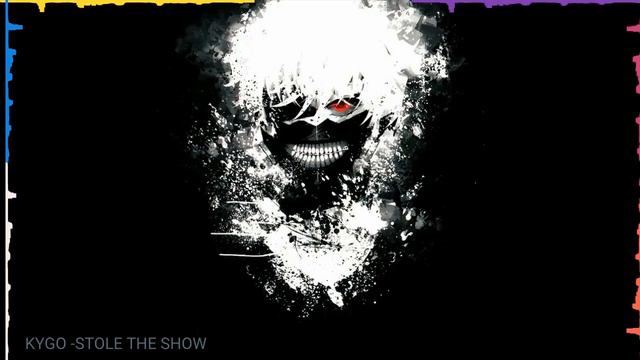 KYGO - Stole The Show (Remix) EDM cover (FLM effects) смотреть онлайн