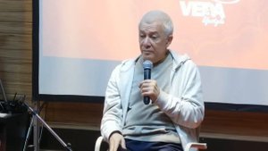 Как работает мантра? - Александр Хакимов