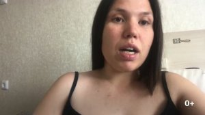 ЗА 4 МЕСЯЦА! ИСТОРИЯ ПОХУДЕНИЯ НА ИНТЕРВАЛЬНОМ ГОЛОДАНИИ, ЛИЧНЫЙ ОПЫТ, СХЕМЫ 16/8 И 20/4 ПОСЛЕ РОДО