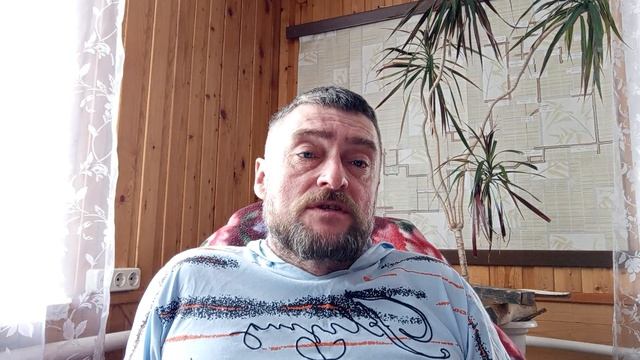 Реформы Горбачева