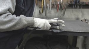 Как сохранить сопла для плазмотрона РТ 31