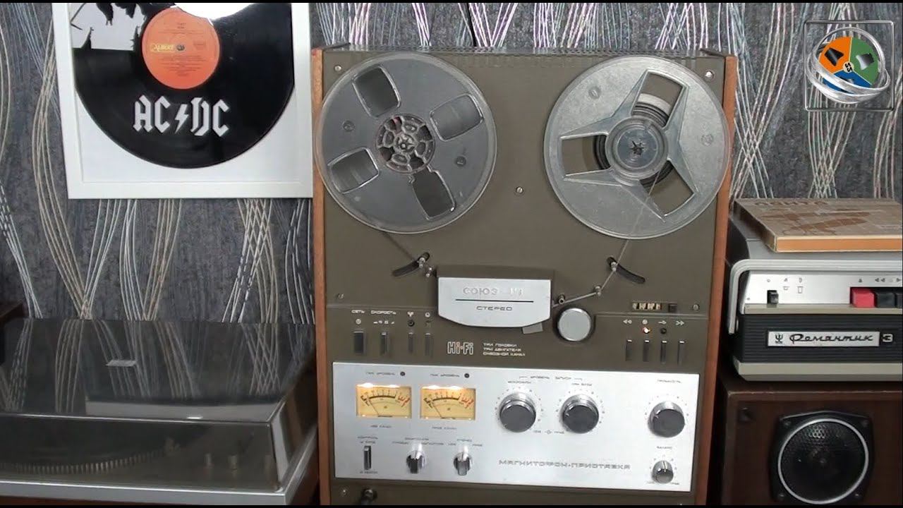 Сборник на Союзе 111 часть 1 смотреть онлайн