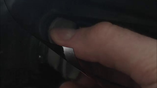 Что делать, если при установке светодиодных ламп в поворотники увеличивается частота их мерцания смотреть онлайн