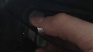 Что делать, если при установке светодиодных ламп в поворотники увеличивается частота их мерцания