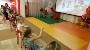 Восприятие музыки. Классика детям.Активное слушание.Инструментальное музицирование.