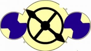 Ротационный компрессор; Rotary vane compressor