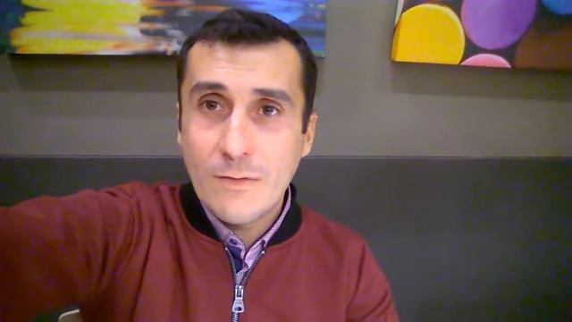 Из чего состоит Пошаговое руководство "Как продать свой бизнес". Продажа готового бизнеса.