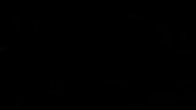 Наши Детки* Клип _Когда ты станешь большим* смотреть онлайн