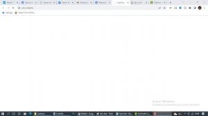 Really Simple SSL WordPress Plugin Tutorial 2023 - Proper Way to Install FREE SSL