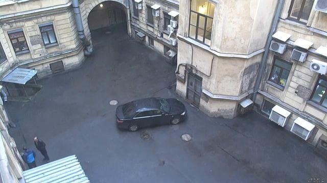 Питер
2014-02-18 11:31:43 смотреть онлайн