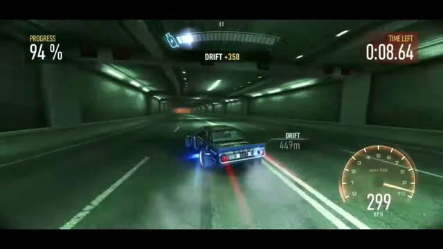 #Nfs no limits Chapter-8 complete in campaign смотреть онлайн