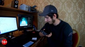 Статус поставки на Вайлдберриз не меняется, Что делать с поставкой Wildberries?