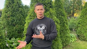 Рубрика «КОНЦЕРТНАЯ КЛУБНАЯ ЖИЗНЬ №216» Клуб-ресторан «Magnus Locus» СТАС ПЬЕХА. ПРИГЛАШЕНИЕ