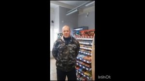 Видео поздравление от АЗС 5 в честь 30-летия компании "Северная Империя"