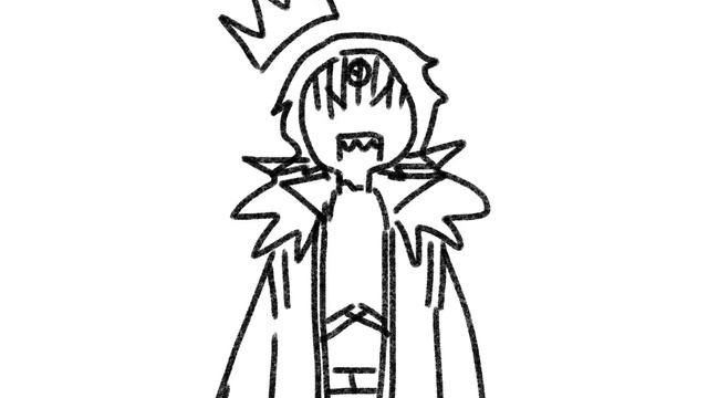 дтв анимейшен встречает хидана жемчуг из моей кроссовер аушки по стивен юниверс смотреть онлайн