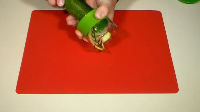 Low Carb Chinese Chicken Lo Mein Stir Fry Recipe смотреть онлайн