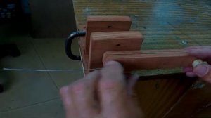 Изготовление штопоров для силиконовых приманок.