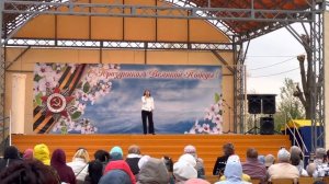 Вероника черенцова - черные вороны