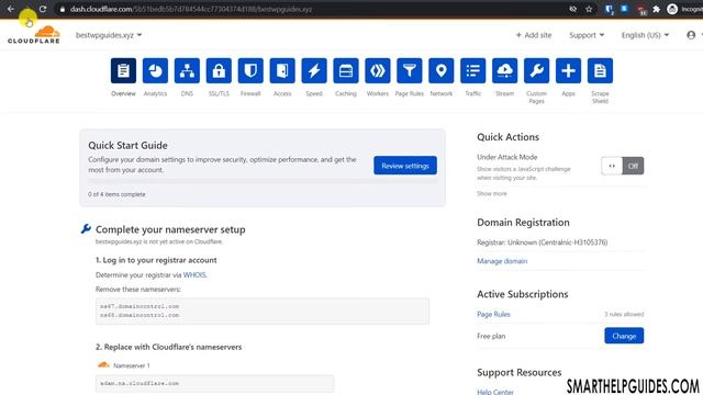 How to install cloudflare SSL certificate for Godaddy Shared Webhosting смотреть онлайн