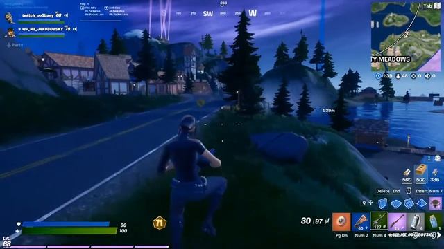 siema fortnite o kase XD смотреть онлайн