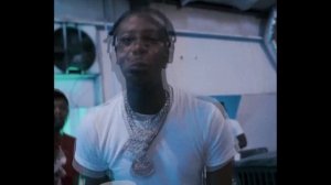 [FREE] KIZARU x FIRST DAY OUT x MEMPHIS x KEY GLOCK TYPE BEAT - dezhavyu