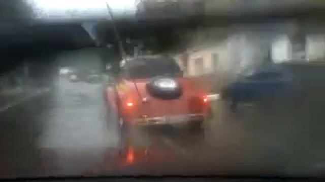 Первая бмв Саратова смотреть онлайн