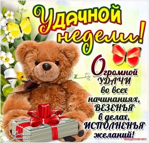 Мой котик Тимофей разговаривает!!!