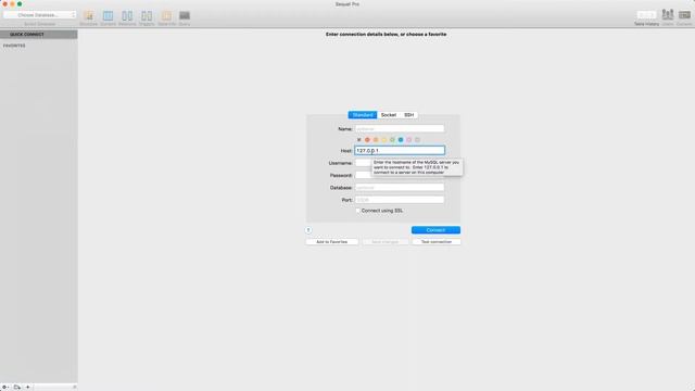 Modern Coding with Go Tutorial 3 - Docker and SQL смотреть онлайн