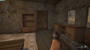 Strike Force 3 | GamePlay PC
