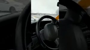 Suzuki Grand Vitara, 1998