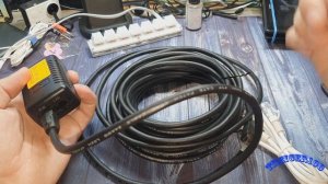 Wi-Fi Мост KuWiFi Как подключить и настроить