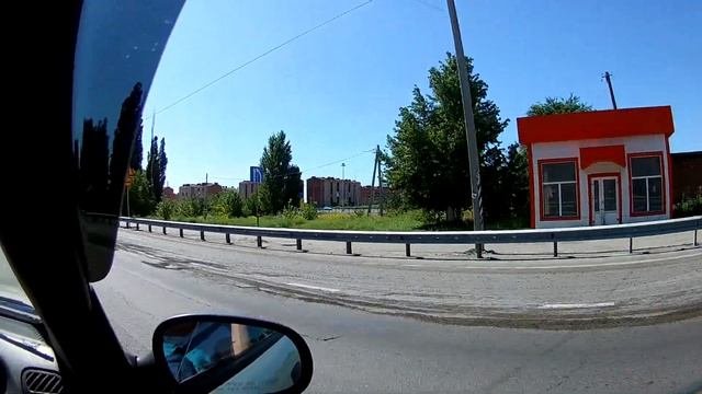 г  Новошахтинск Ростовская область