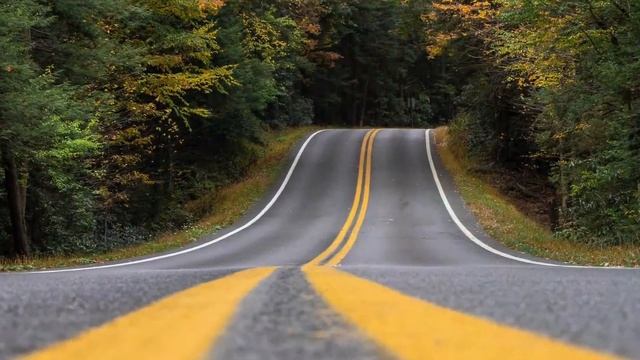 Женщины выгнали грязного бомжа с поминок. А когда узнали, кто он такой, оцепенели. смотреть онлайн