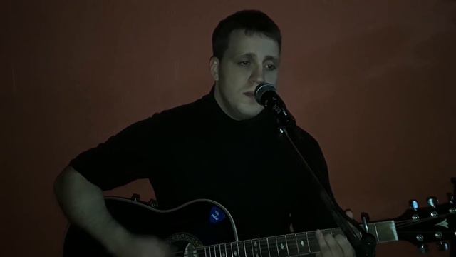 "Еще вчера" смотреть онлайн