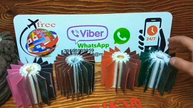 ? Щетки Для Шлифовки и полировки дерева для УПМ  АБАЖУР® +79505999959 Viber WhatsApp