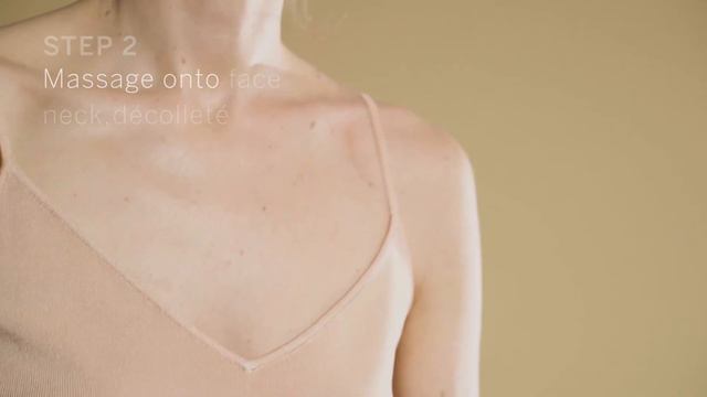 Dead Sea Crystal Osmoter X6 смотреть онлайн