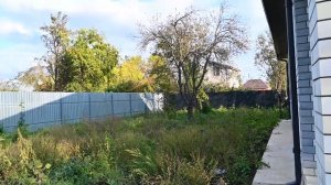 Станица Елизаветинская Краснодар // Обзор района + цены на дома и участки