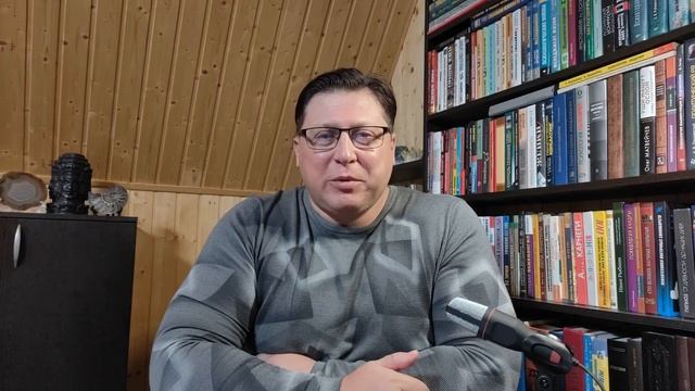 РЕШИМОСТЬ /Как преодолеть страх быть отвергнутым?/      #как стать решительным #решимость