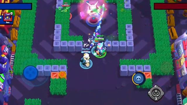 МЕГАЯЩИК ЗА 55 УРОВЕНЬ! ЧТО В НЕМ!!?? смотреть онлайн