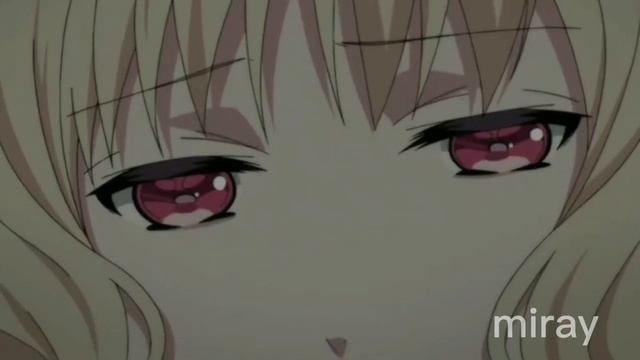 Дьявольские возлюбленые [AVM]- Спящая красавица V●ᴥ●V смотреть онлайн