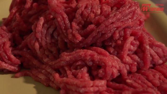 Видеопрезентация мясорубки М-80Ч на английском языке смотреть онлайн