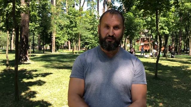 Самоосознание. Как понять Кто Я?