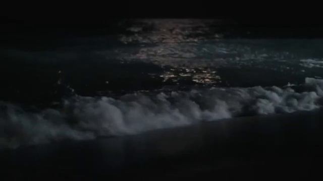 sleep music, calm, relax, успокаивающая и расслабляющая музыка перед сном. смотреть онлайн