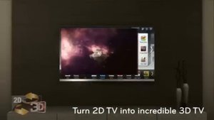 LG LM620T |  Full HD Smart Cinema 3D LED TV | Harvey Norman Ireland