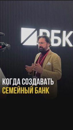 Стоит планировать свою жизнь