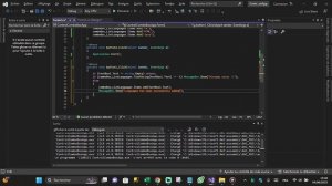 C# How to use ComboBox in C# | ComboBox in Windows Forms - ComboBox Items | IT Developement
